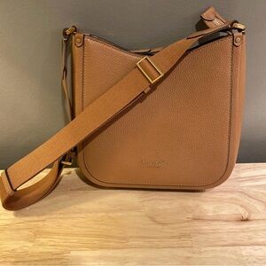 Kate Spade bag. Like new.